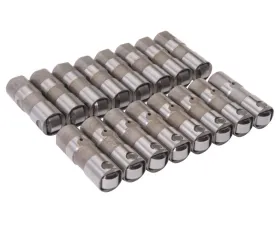 Edelbrock Engine Valve Lifter Kit
