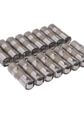 Edelbrock Engine Valve Lifter Kit                                     - 97384 - Image 8