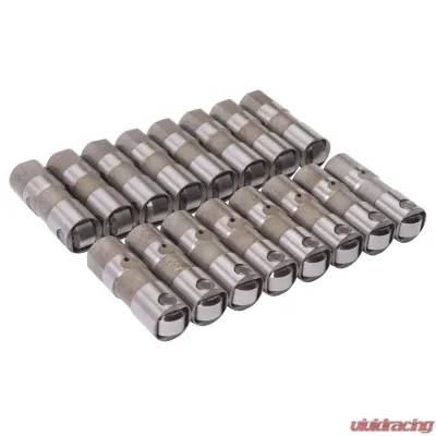 Edelbrock Engine Valve Lifter Kit - 97384