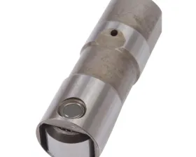 Edelbrock Engine Valve Lifter