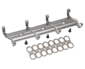 Edelbrock Engine Valve Lifter Guide Kit
