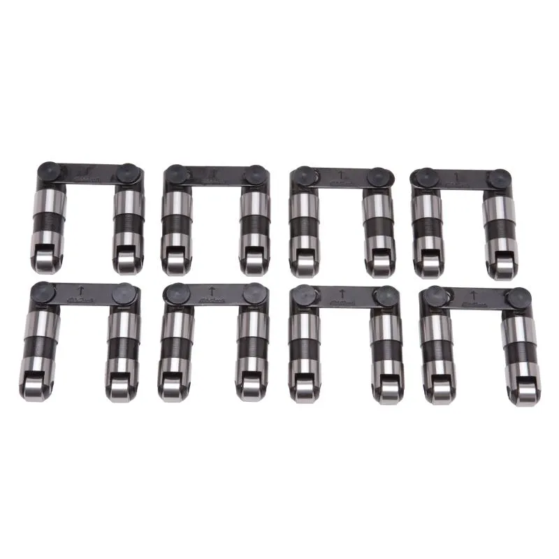 Edelbrock Engine Valve Lifter Kit - 97393