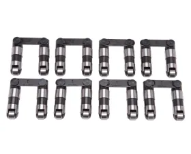 Edelbrock Engine Valve Lifter Kit