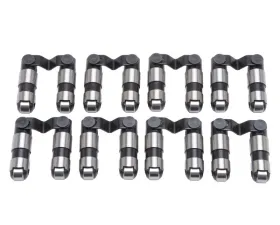 Edelbrock Engine Valve Lifter Kit