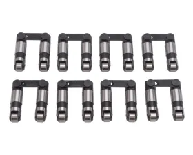 Edelbrock Engine Valve Lifter Kit
