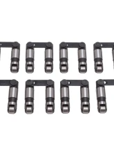 Edelbrock Engine Valve Lifter Kit                                     - 97423 - Image 10