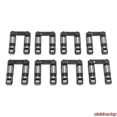 Edelbrock Engine Valve Lifter Kit - 97423