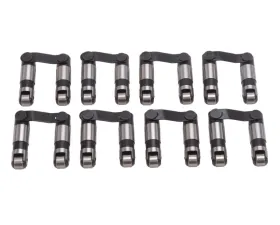 Edelbrock Engine Valve Lifter Kit
