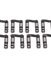 Edelbrock Engine Valve Lifter Kit                                     - 97433 - Image 10