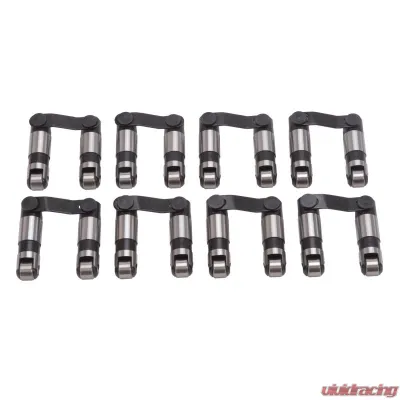 Edelbrock Engine Valve Lifter Kit - 97433