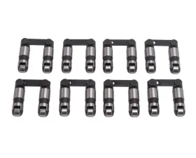 Edelbrock Engine Valve Lifter Kit