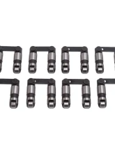 Edelbrock Engine Valve Lifter Kit                                     - 97453 - Image 11