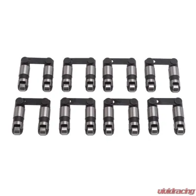 Edelbrock Engine Valve Lifter Kit - 97453