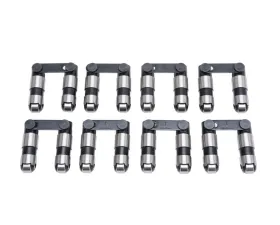 Edelbrock Engine Valve Lifter Kit