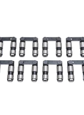 Edelbrock Engine Valve Lifter Kit                                     - 97483 - Image 6
