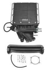 Edelbrock Supercharger Kit 2015-2019                                     - 157340 - Image 4