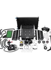 Edelbrock Supercharger Kit                                     - 158320 - Image 13