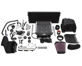 Edelbrock Supercharger Kit 2018 5.0L V8