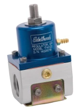 Edelbrock Fuel Injection Pressure Regulator                                     - 174022 - Image 7