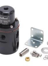 Edelbrock Fuel Pressure Regulator                                     - 174123 - Image 10