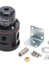 Edelbrock Fuel Pressure Regulator                                     - 174133 - Image 10