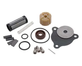 Edelbrock Electric Fuel Pump Repair Kit