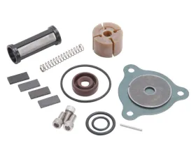 Edelbrock Electric Fuel Pump Repair Kit