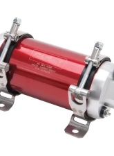 Edelbrock Electric Fuel Pump                                     - 182031 - Image 8