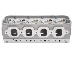 Edelbrock Engine Cylinder Head