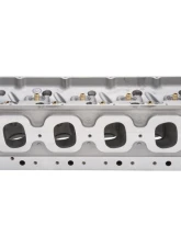 Edelbrock Engine Cylinder Head                                     - 614669 - Image 20