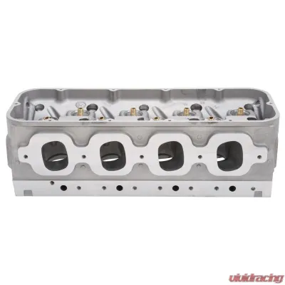 Edelbrock Engine Cylinder Head - 614669