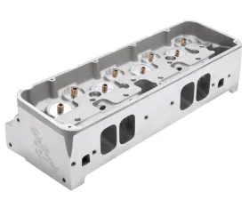 Edelbrock Engine Cylinder Head