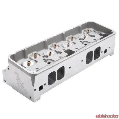 Edelbrock Engine Cylinder Head - 615469