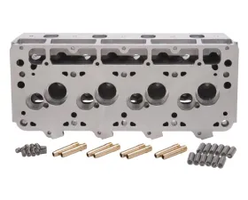 Edelbrock Engine Cylinder Head