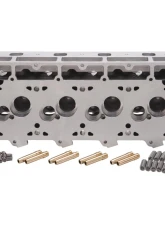 Edelbrock Engine Cylinder Head                                     - 770469 - Image 10