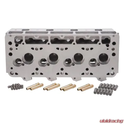 Edelbrock Engine Cylinder Head - 770469