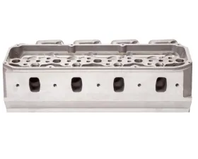 Edelbrock Engine Cylinder Head