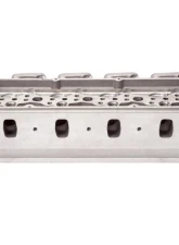 Edelbrock Engine Cylinder Head                                     - 770769 - Image 13