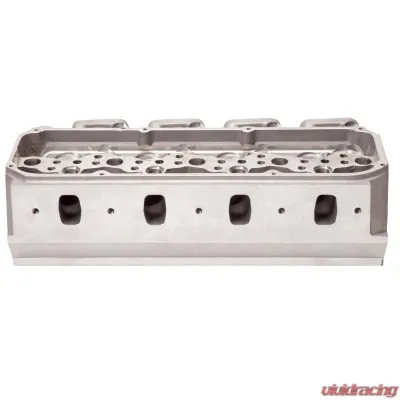 Edelbrock Engine Cylinder Head - 770769