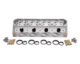 Edelbrock Engine Cylinder Head