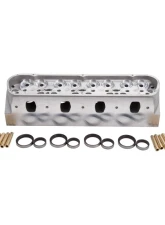 Edelbrock Engine Cylinder Head                                     - 773169 - Image 20