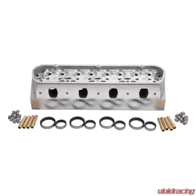 Edelbrock Engine Cylinder Head - 773169
