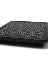 Perrin Panel Filter Subaru Crosstrek | WRX | Impreza | Ascent | Forester | Legacy | Outback 2017+                                     - PSP-INT-111 - Image 2