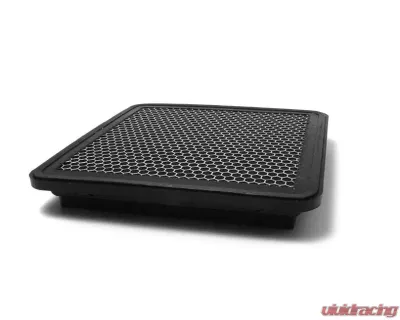 Perrin Panel Filter Subaru Crosstrek | WRX | Impreza | Ascent | Forester | Legacy | Outback 2017+ - PSP-INT-111