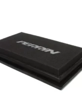 Perrin Panel Filter Subaru Crosstrek | WRX | Impreza | Ascent | Forester | Legacy | Outback 2017+                                     - PSP-INT-111 - Image 3