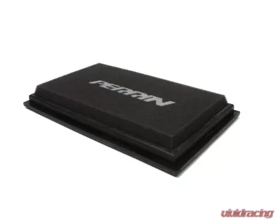 Perrin Panel Filter Subaru Crosstrek | WRX | Impreza | Ascent | Forester | Legacy | Outback 2017+ - PSP-INT-111
