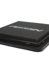 Perrin Panel Filter Subaru Crosstrek | WRX | Impreza | Ascent | Forester | Legacy | Outback 2017+                                     - PSP-INT-111 - Image 3