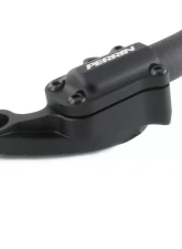 PERRIN Front Strut Brace Subaru Ascent 2019-2023                                     - PSP-SUS-059BK - Image 2
