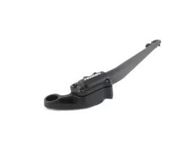 PERRIN Front Strut Brace Subaru Ascent 2019-2023