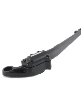 PERRIN Front Strut Brace Subaru Ascent 2019-2023                                     - PSP-SUS-059BK - Image 4